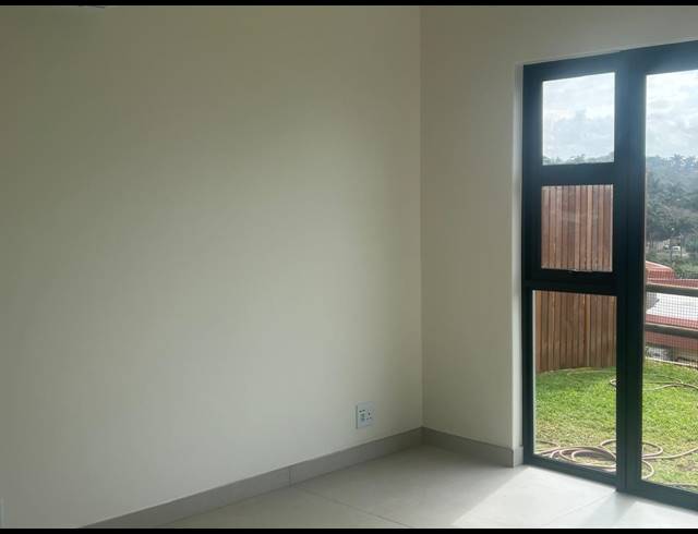 3 BEDROOM HOUSE FOR SALE IN SHAKAS ROCK